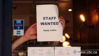 Job market blew past expectations in November with 154,000 new jobs