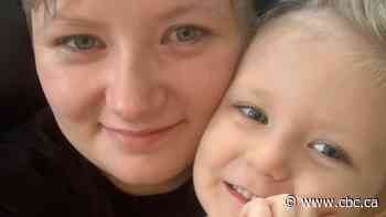 A 3-year-old went for a flu shot. Instead, she mistakenly got an adult COVID-19 vaccine