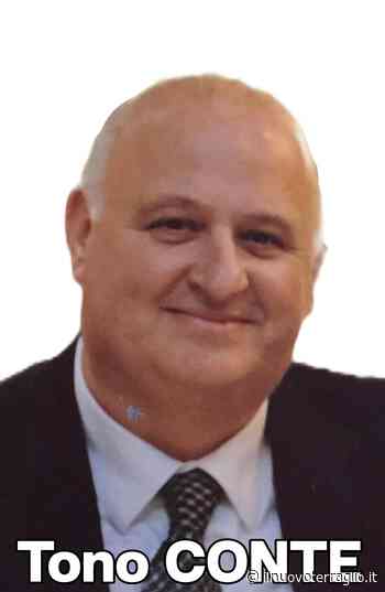 Anche Silea ha un circolo di Fratelli d’Italia. - Il Nuovo Terraglio