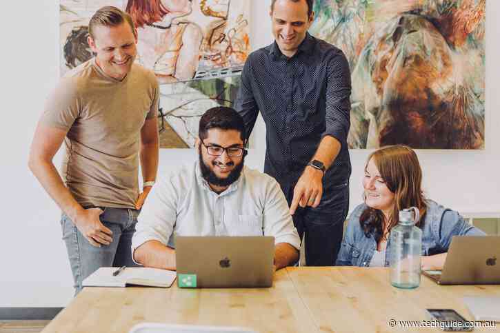 Artificial Intelligence in Business