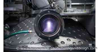 AP&C to provide Airbus with titanium powders - Aerospace Manufacturing and Design