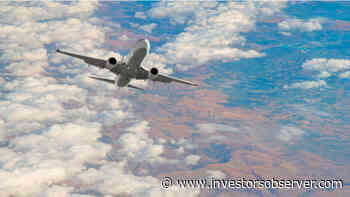 Should You Buy Spirit AeroSystems Holdings, Inc. (SPR) in Aerospace & Defense Industry? - InvestorsObserver