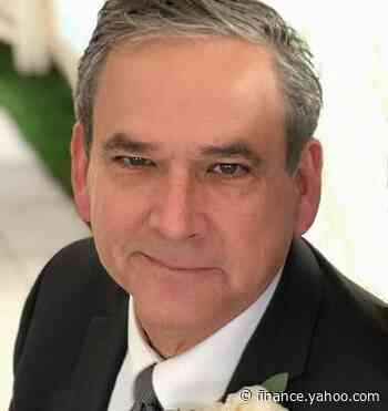 SME's Composites Manufacturing Tech Group Honors Industry Leaders in Aerospace and Defense Composites Manufacturing - Yahoo Finance