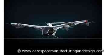 Thales, Diehl to develop flight control computers for CityAirbus - Aerospace Manufacturing and Design