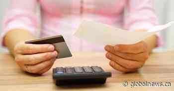 1 in 4 Canadian shoppers overshot their Black Friday budget: report