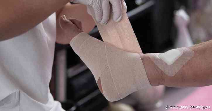 BKG fordert deutlich mehr Geld für Pflege