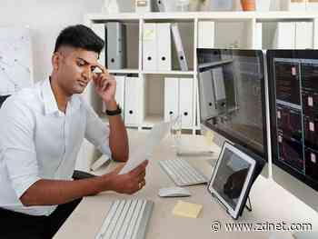 Learn about electronics, coding, IoT and more as you build fun projects for just $20