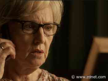 It's a truly cruel scam. Here's the dramatic way Google is trying to stop it