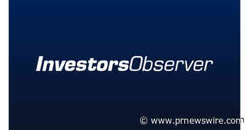 Thinking about trading options or stock in Marvell Technology, Hibbett, Upstart Holdings, Novavax, or BioNTech?