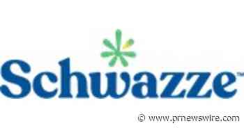 Schwazze Announces Transformational Capital Raise, Entry Into New Mexico &amp; Provides Business Update