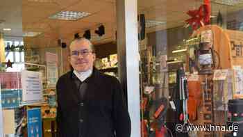 Corona-Regeln Dezember 2021: Reaktionen in Hersfeld-Rotenbrg - HNA.de