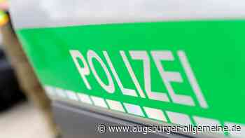 Vermisster 24-Jähriger wurde tot aufgefunden