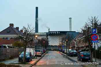 Nog steeds 3 op 10 kinderen vlak bij Umicore hebben alarmerend hoge lood-in-bloedwaarden