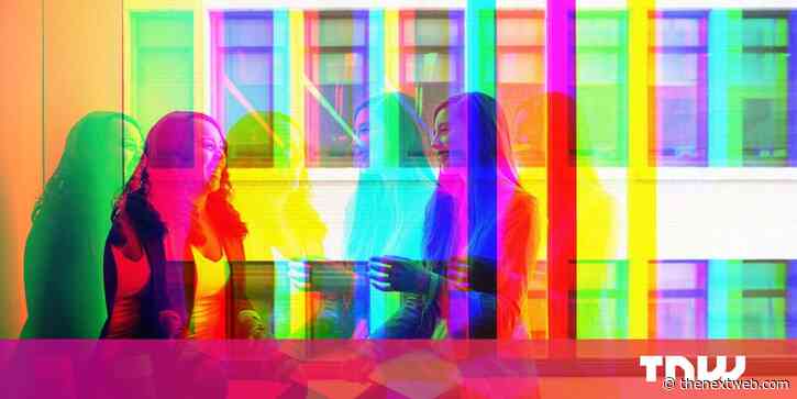 Want that dev job? Make sure you can answer these 7 questions