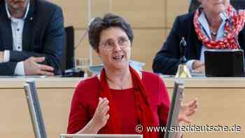 Tarife - Kiel - Land übernimmt Tarifergebnis des öffentlichen Dienstes - Karriere - Süddeutsche Zeitung