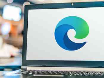 Microsoft looks ready to make changing browsers on Windows 11 easier