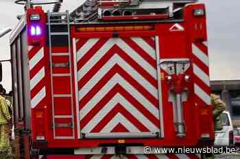 44-jarige sportvisser overleden na val in de Maas