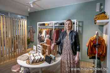 Visjes en Co verhuist naar grotere winkel aan de overkant van de straat