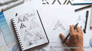 Everything designers need to know about mentorships