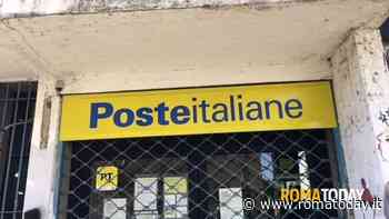 Castelverde: chiude per lavori l’ufficio postale