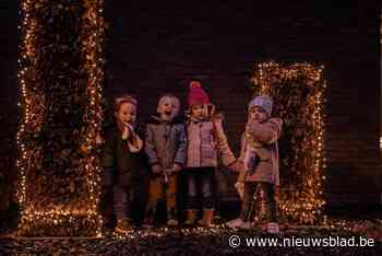 Lokaal bestuur bekroont opnieuw meest sfeervolle Lilse straten