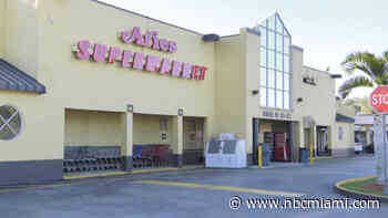 Hialeah Husband and Wife Arrested in $236K Stolen Lottery Ticket Scheme