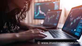 Is NULS (NULS) Worth the Risk Thursday? - InvestorsObserver