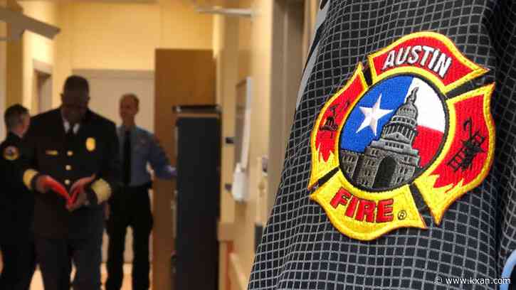 AFD: 3 alligators attack, kill dog in Del Valle neighborhood