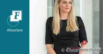 Natixis Investment Managers ernennt neuen internationalen Chief Marketing Office - e-fundresearch.com