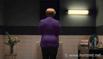 Echtzeit-Marketing: Warum Taft zum Zapfenstreich in Angela Merkels Waschraum spioniert - Horizont.net