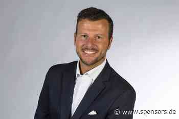 Brunetti verantwortet Marketing von Aldi Nord | SPONSORs - SPONSORs