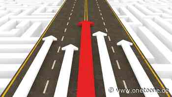 Fachkräfte in Sales und Marketing rechnen 2022 mit mehr Gehalt - ONE to ONE