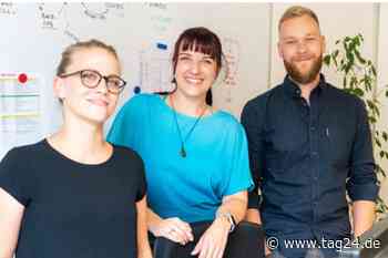 Online-Marketing ist Dein Ding? Dann komm in unser Team! - TAG24