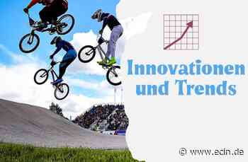 Marketing, KI und Social Commerce Trends 2022-2025 - ECIN.de