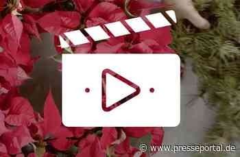 Marketing-Unterstützung für die grüne Branche: Stars for Europe setzt mit neuen Filmen Impulse für die... - Presseportal.de