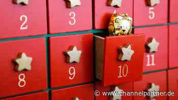 7 Ideen für Last-Minute-Kampagnen im E Commerce - ChannelPartner