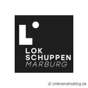 Digital Marketing Specialist (m/w/d) - OnlineMarketing.de