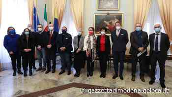 Modena, nell'ultimo anno oltre 600 sfratti: «La casa è un'emergenza» - La Gazzetta di Modena