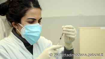 Modena. Vaccini per i bambini, si parte a Natale Ai genitori arriverà un sms con la data - La Gazzetta di Modena