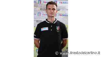 L’Aia di Modena in serie A con Saccenti e Di Gioia - Il Resto del Carlino