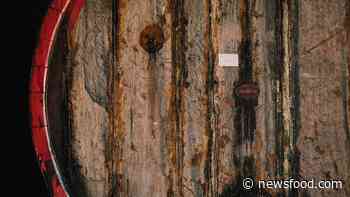 L’aceto balsamico di Modena si racconta attraverso le masterclass all’eccellenza di Toscana - NEWSFOOD.com