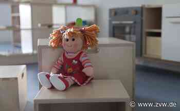 Kernen erhöht Kita-Gebühr ab 2022 – nur eine Partei stimmt dagegen - Zeitungsverlag Waiblingen