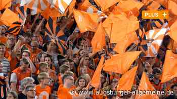 Geisterspiele in der Ratiopharm-Arena: Das sagen Basketballer und Volleyballer