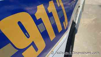 Marcus Alert | Mental health emergency system launches in Virginia Beach