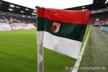 Jetzt offiziell: VfL Bochum in Augsburg ohne Zuschauer - RevierSport