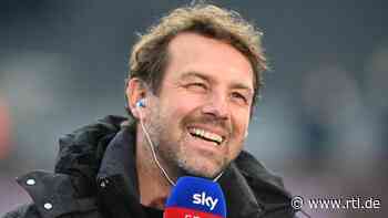 "Geraderücken und gewinnen": Augsburg peilt Revanche an - RTL Online