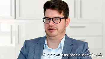 Welche Generation glaubt am meisten an Corona-Mythen, Herr Maas? - Augsburger Allgemeine