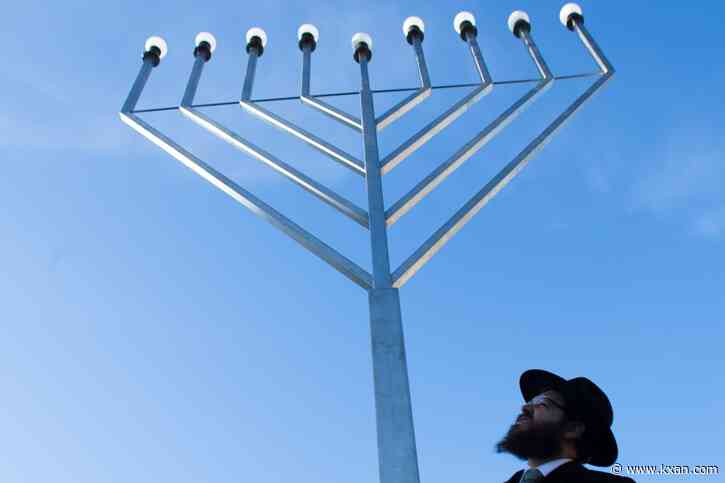 Why do the dates of Hanukkah change?