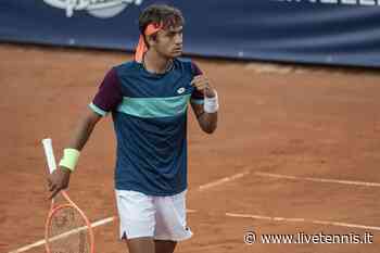 Challenger Forli 2, Antalya 3 e Sao Paulo: LIVE i risultati dei giocatori italiani impegnati nel Day 5 (LIVE) - LiveTennis.it