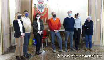 FORLI': Bilancio di previsione 2022-24, investimenti per 82 milioni di euro | VIDEO - Teleromagna24